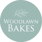 Woodlawn Bakes